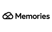 Memories Coupon August 2025