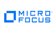 MicroFocus Coupon August 2025