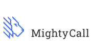 MightyCall Coupon August 2025