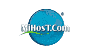 MiHost Coupon August 2025