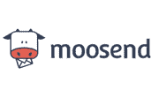 Moosend Coupon August 2025