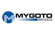 MyGoto Coupon August 2025