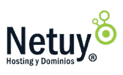 Netuy Coupon August 2025
