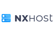 NXHost Coupon August 2025