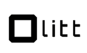 Olitt Coupon August 2025