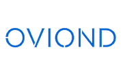Oviond Coupon August 2025