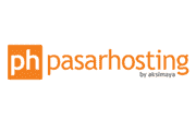 PasarHosting Coupon August 2025