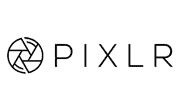 Pixlr Coupon August 2025
