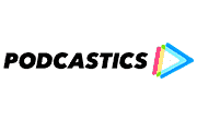 PodCastics Coupon August 2025