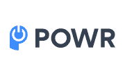 POWr Coupon August 2025