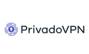PrivadoVPN Coupon August 2025