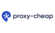 Proxy-Cheap Coupon August 2025