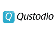 Qustodio Coupon August 2025
