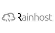 RainHost Coupon August 2025