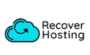 RecoverHosting Coupon August 2025