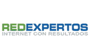 RedExpertos Coupon August 2025