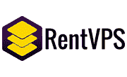 RentVPS Coupon August 2025