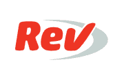 Rev.com Coupon August 2025