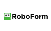 RoboForm Coupon August 2025