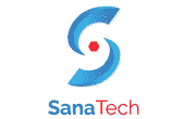 SanaTech Coupon August 2025