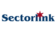 Sectorlink Coupon August 2025