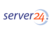 Server24 Coupon August 2025