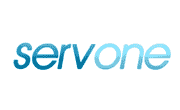 ServOne Coupon August 2025