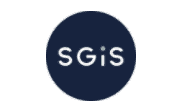 SGiS Coupon August 2025