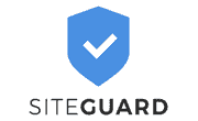 SiteGuard Coupon August 2025