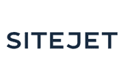 SiteJet Coupon August 2025