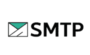 Smtp.com Coupon August 2025