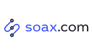 Soax Coupon August 2025