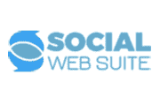 SocialWebSuite Coupon August 2025
