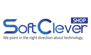 SoftClever Coupon August 2025