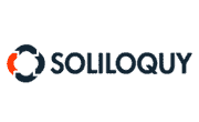 SoliloquyWP Coupon August 2025