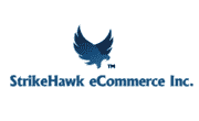 StrikeHawk Coupon August 2025