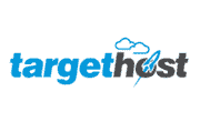 TargetHost Coupon August 2025