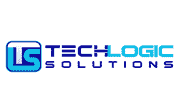 TechLogicSolutions Coupon August 2025