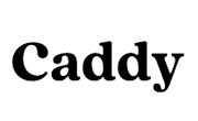 UseCaddy Coupon August 2025