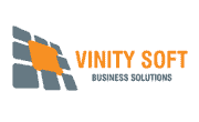VinitySoft Coupon August 2025