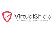 VirtualShield Coupon August 2025