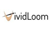 VividLoom Coupon August 2025