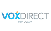VoxDirect Coupon August 2025