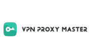 VPNProxyMaster Coupon August 2025