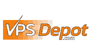VPSDepot Coupon August 2025