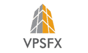 VPSFX Coupon August 2025