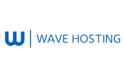 Wavehosting.co.za Coupon August 2025