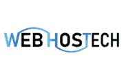 WebHostech Coupon August 2025