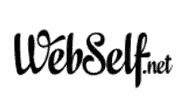 WebSelf Coupon August 2025