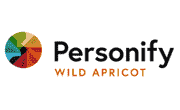 WildApricot Coupon August 2025